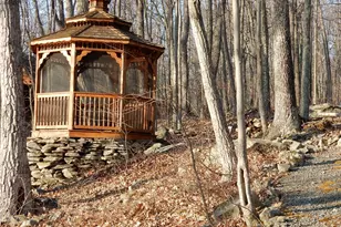 259 Florence Trail, Hawley, PA 18428 - Photo 14