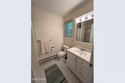 259 Florence Trail, Hawley, PA 18428 - Photo 50