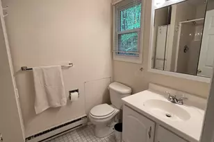 259 Florence Trail, Hawley, PA 18428 - Photo 50