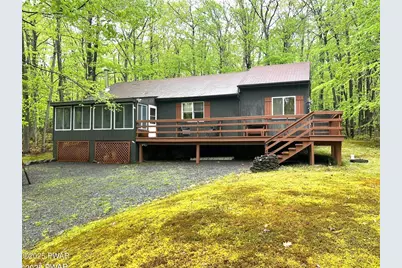 259 Florence Trail, Hawley, PA 18428 - Photo 1