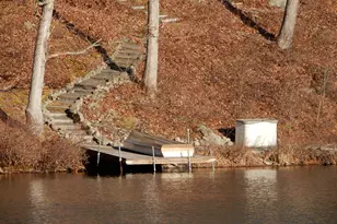 259 Florence Trail, Hawley, PA 18428 - Photo 8