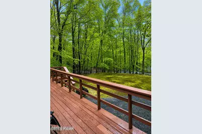 259 Florence Trail, Hawley, PA 18428 - Photo 54