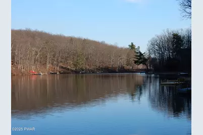 259 Florence Trail, Hawley, PA 18428 - Photo 10