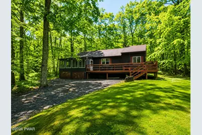 259 Florence Trail, Hawley, PA 18428 - Photo 2