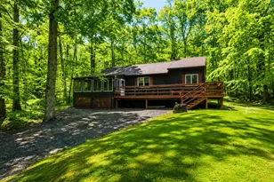 259 Florence Trail, Hawley, PA 18428 - Photo 2