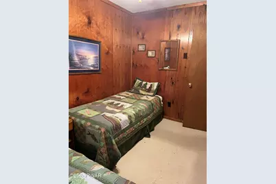 259 Florence Trail, Hawley, PA 18428 - Photo 64