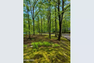 259 Florence Trail, Hawley, PA 18428 - Photo 14