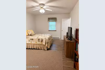 259 Florence Trail, Hawley, PA 18428 - Photo 38
