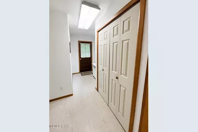 259 Florence Trail, Hawley, PA 18428 - Photo 18
