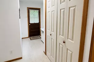 259 Florence Trail, Hawley, PA 18428 - Photo 18