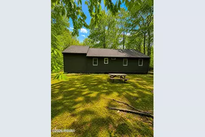 259 Florence Trail, Hawley, PA 18428 - Photo 56