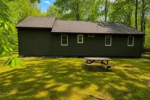 259 Florence Trail, Hawley, PA 18428 - Photo 56
