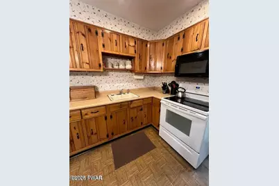 259 Florence Trail, Hawley, PA 18428 - Photo 22