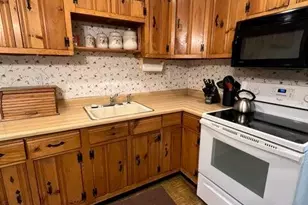 259 Florence Trail, Hawley, PA 18428 - Photo 22