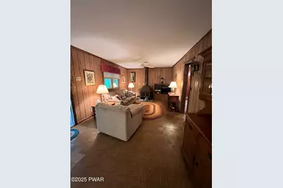 259 Florence Trail, Hawley, PA 18428 - Photo 34