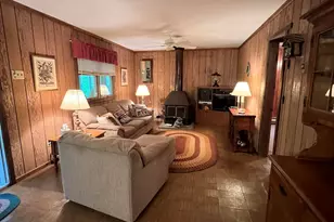 259 Florence Trail, Hawley, PA 18428 - Photo 34