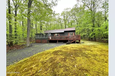 259 Florence Trail, Hawley, PA 18428 - Photo 2