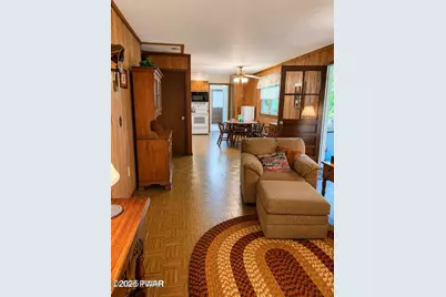259 Florence Trail, Hawley, PA 18428 - Photo 26