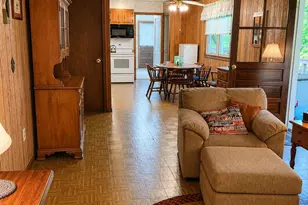259 Florence Trail, Hawley, PA 18428 - Photo 26