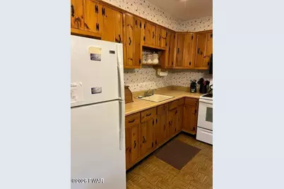259 Florence Trail, Hawley, PA 18428 - Photo 24