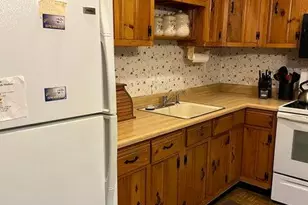 259 Florence Trail, Hawley, PA 18428 - Photo 24