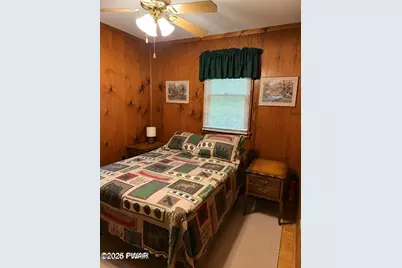 259 Florence Trail, Hawley, PA 18428 - Photo 46