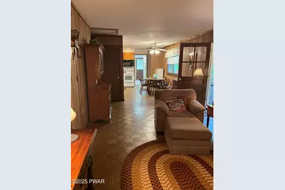 259 Florence Trail, Hawley, PA 18428 - Photo 70