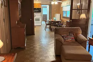 259 Florence Trail, Hawley, PA 18428 - Photo 70