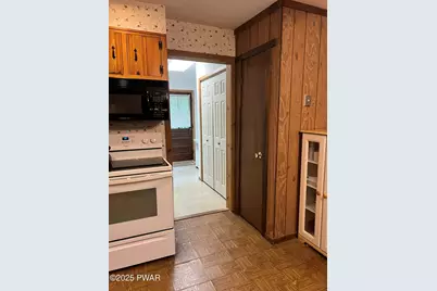 259 Florence Trail, Hawley, PA 18428 - Photo 30