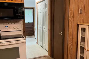 259 Florence Trail, Hawley, PA 18428 - Photo 30