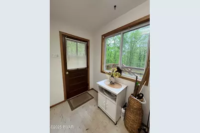 259 Florence Trail, Hawley, PA 18428 - Photo 20