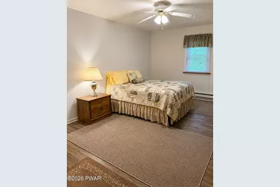 259 Florence Trail, Hawley, PA 18428 - Photo 34
