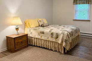 259 Florence Trail, Hawley, PA 18428 - Photo 34