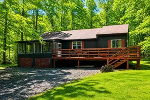 259 Florence Trail, Hawley, PA 18428 - Photo 1