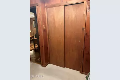 259 Florence Trail, Hawley, PA 18428 - Photo 66