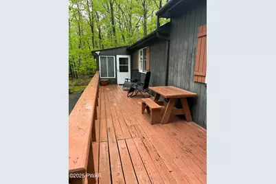 259 Florence Trail, Hawley, PA 18428 - Photo 18