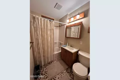 259 Florence Trail, Hawley, PA 18428 - Photo 56