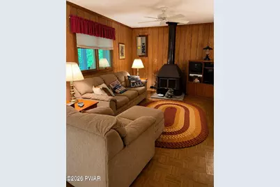 259 Florence Trail, Hawley, PA 18428 - Photo 32