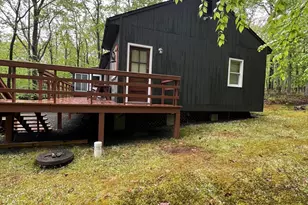 259 Florence Trail, Hawley, PA 18428 - Photo 86