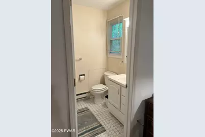 259 Florence Trail, Hawley, PA 18428 - Photo 48