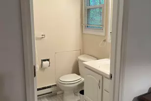 259 Florence Trail, Hawley, PA 18428 - Photo 48