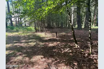 22 & 23 Circle Drive, Hawley, PA 18428 - Photo 12