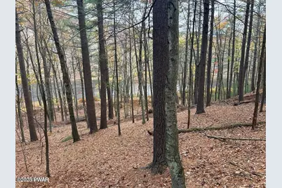 22 & 23 Circle Drive, Hawley, PA 18428 - Photo 18