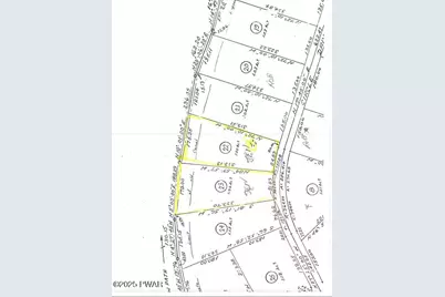 22 & 23 Circle Drive, Hawley, PA 18428 - Photo 2