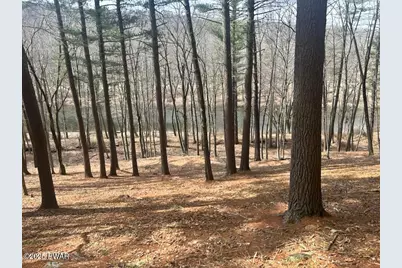 22 & 23 Circle Drive, Hawley, PA 18428 - Photo 1