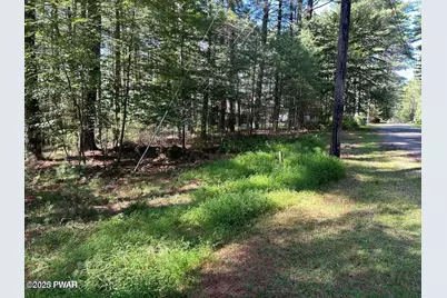 22 & 23 Circle Drive, Hawley, PA 18428 - Photo 22