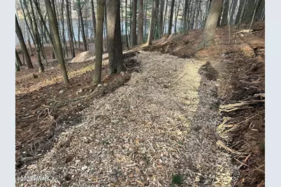 22 & 23 Circle Drive, Hawley, PA 18428 - Photo 8