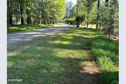 22 & 23 Circle Drive, Hawley, PA 18428 - Photo 10