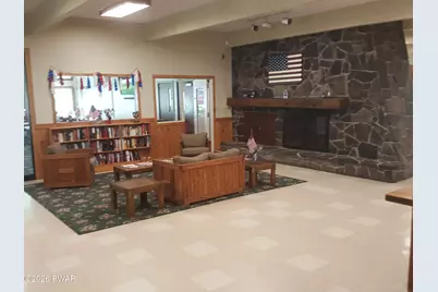 103 Forest Court, Hawley, PA 18428 - Photo 94