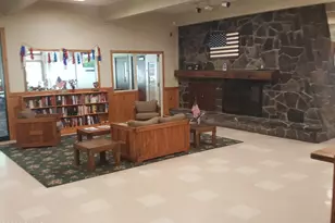 103 Forest Ct, Hawley, PA 18428 - Photo 94